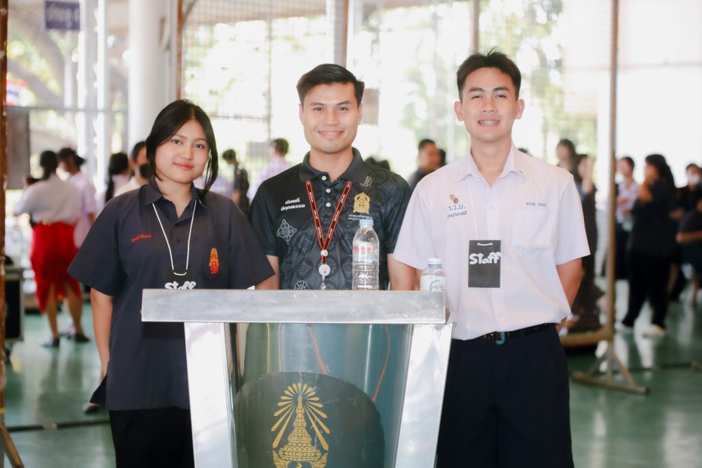 629344839_1730787484952549_8663654177854050833_n