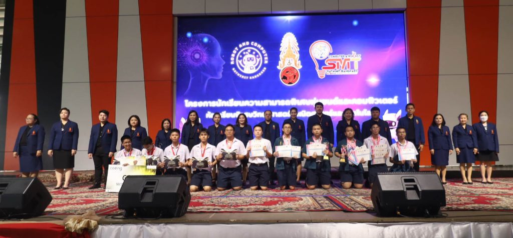 629863960_1734286471269317_6648305326317592910_n