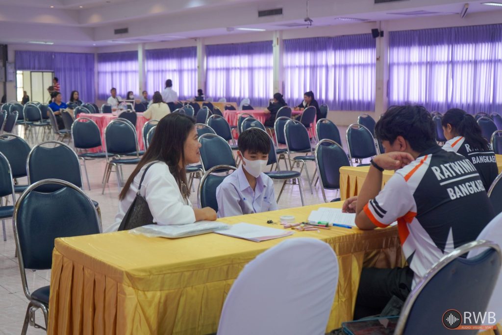 631303009_1734375547927076_4950998800446499039_n