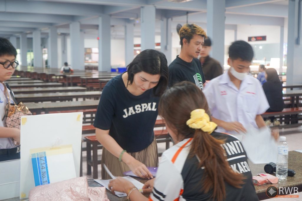 632153299_1734376401260324_2171676753262719061_n