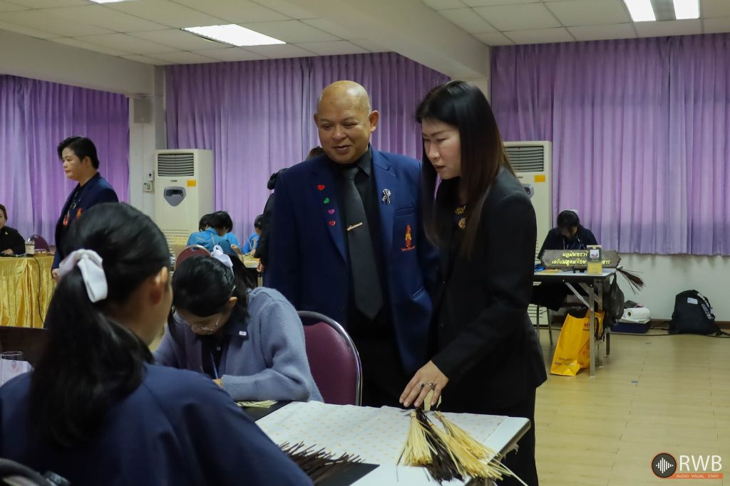 633330493_1736785554352742_363381734240031790_n