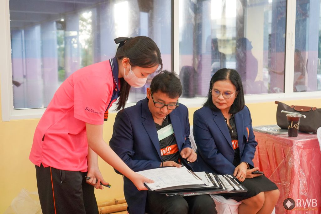 633875733_1736782327686398_2341631534510542449_n