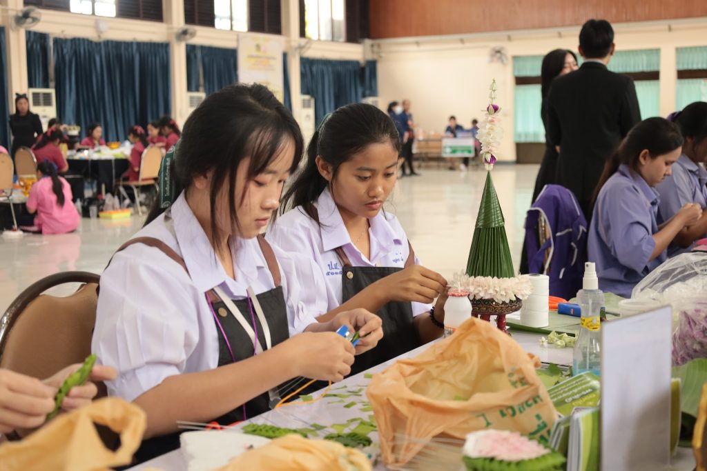 634041593_1736786881019276_2339790557713090130_n