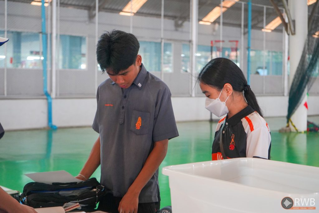 634857792_1736782431019721_5650601088469011908_n