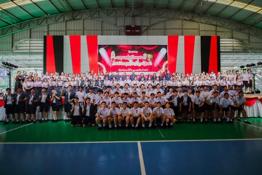 635419060_1737247117639919_2723700432166200278_n