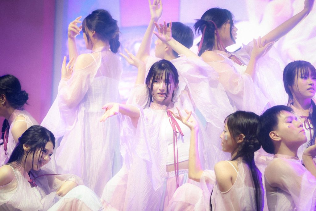 636780425_1740994333931864_795533512885400025_n