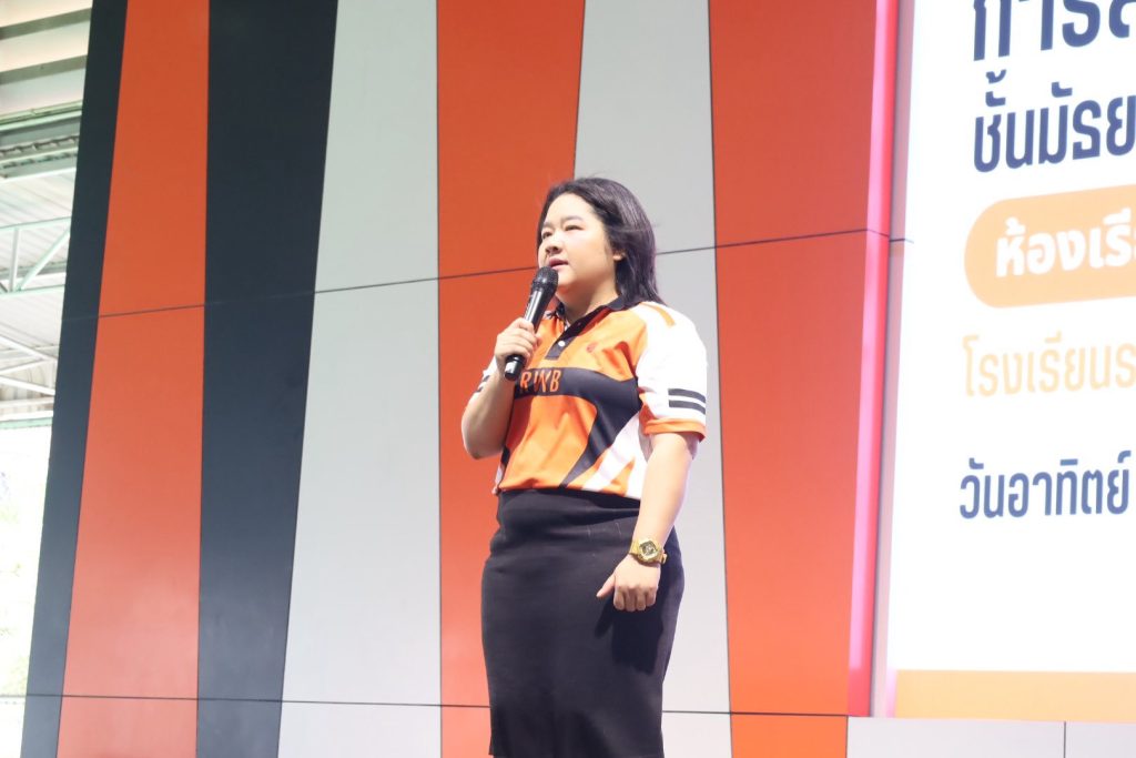 636918046_1743237720374192_7083443761367593001_n