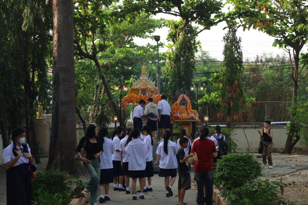 637108806_1743238017040829_6675947483315393704_n