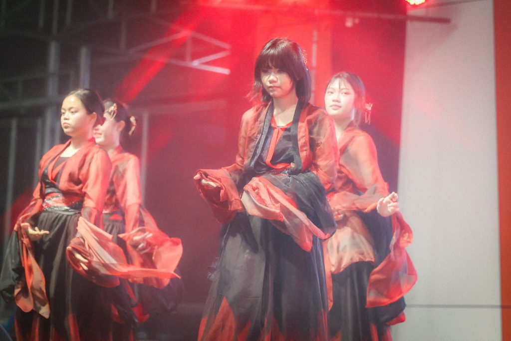 637204381_1740993653931932_2768340921713990062_n