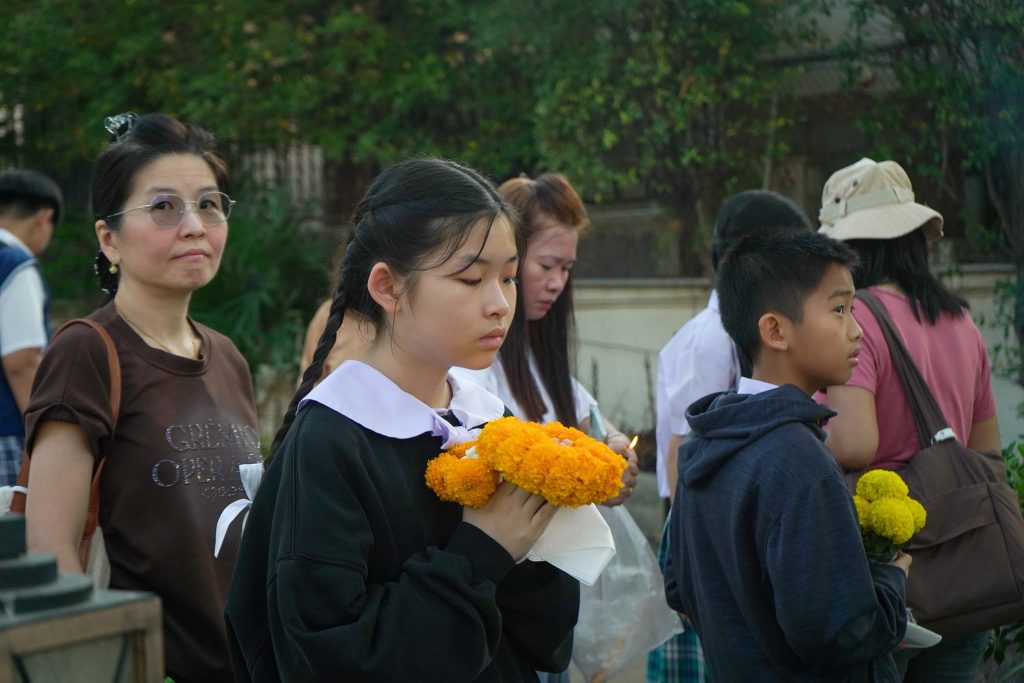 637236709_1742346893796608_453489218037222625_n