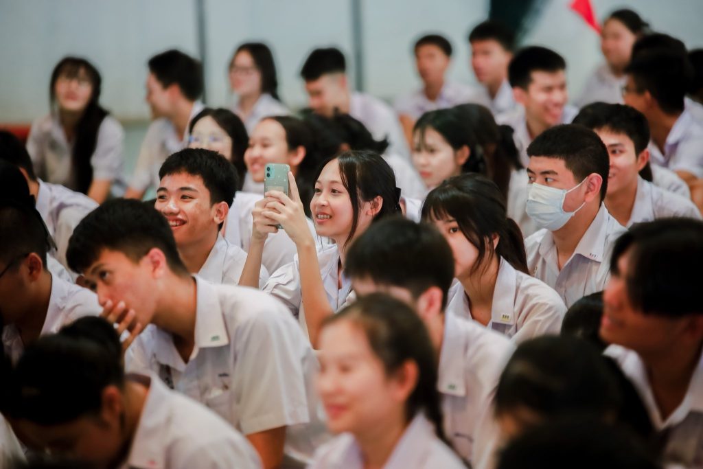 637987990_1737727184258579_1037866427469790209_n