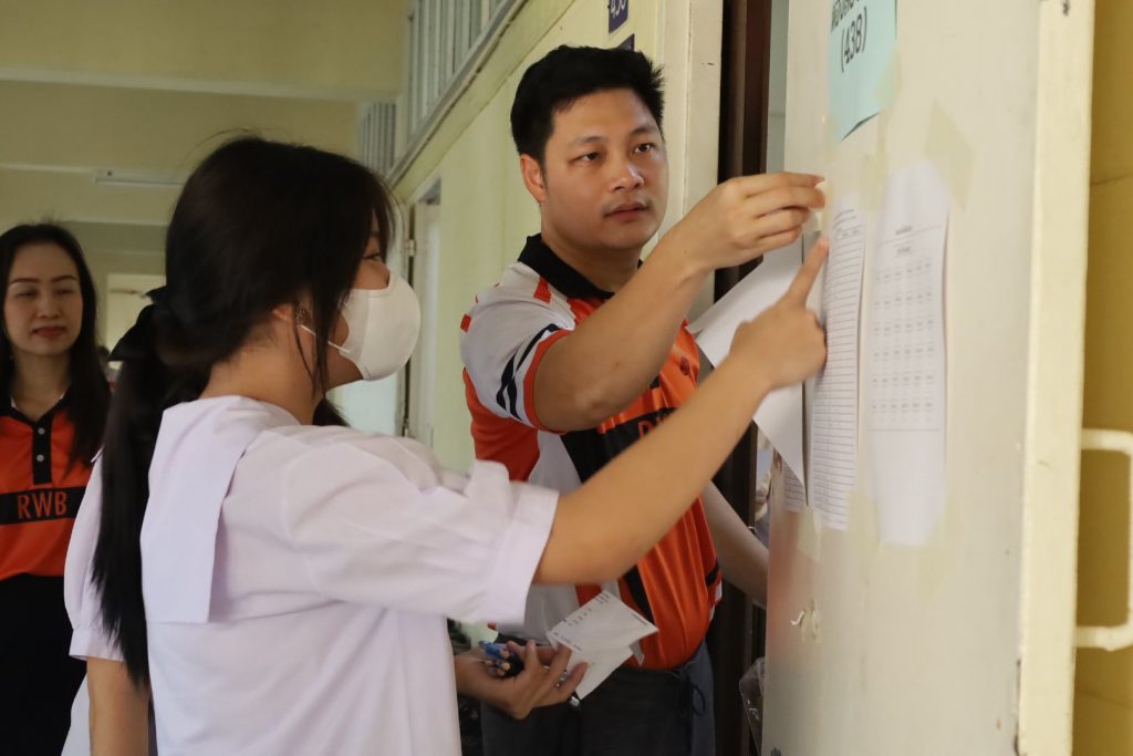 638605889_1743237643707533_5769398441697143928_n