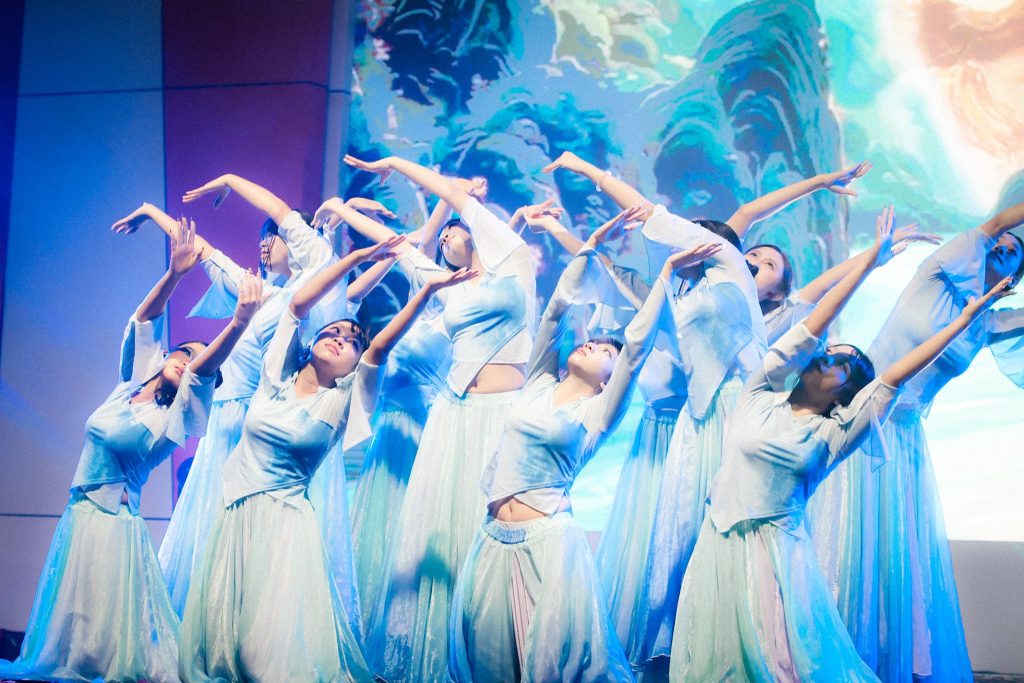 638855097_1740993660598598_6985462077888347282_n