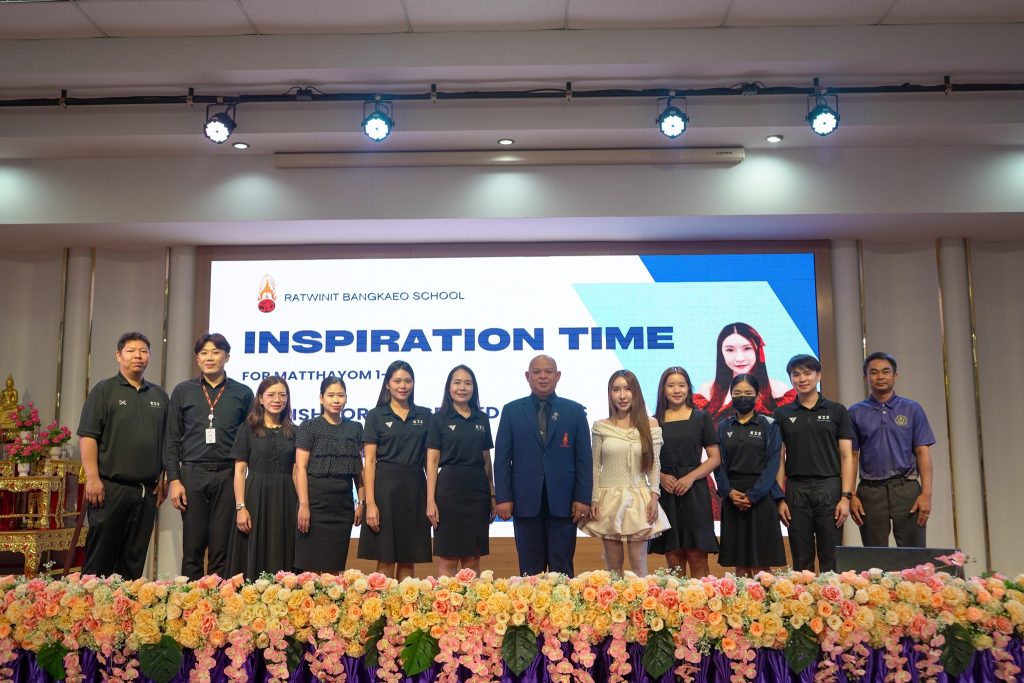 640842123_1742140740483890_2096069373864019289_n