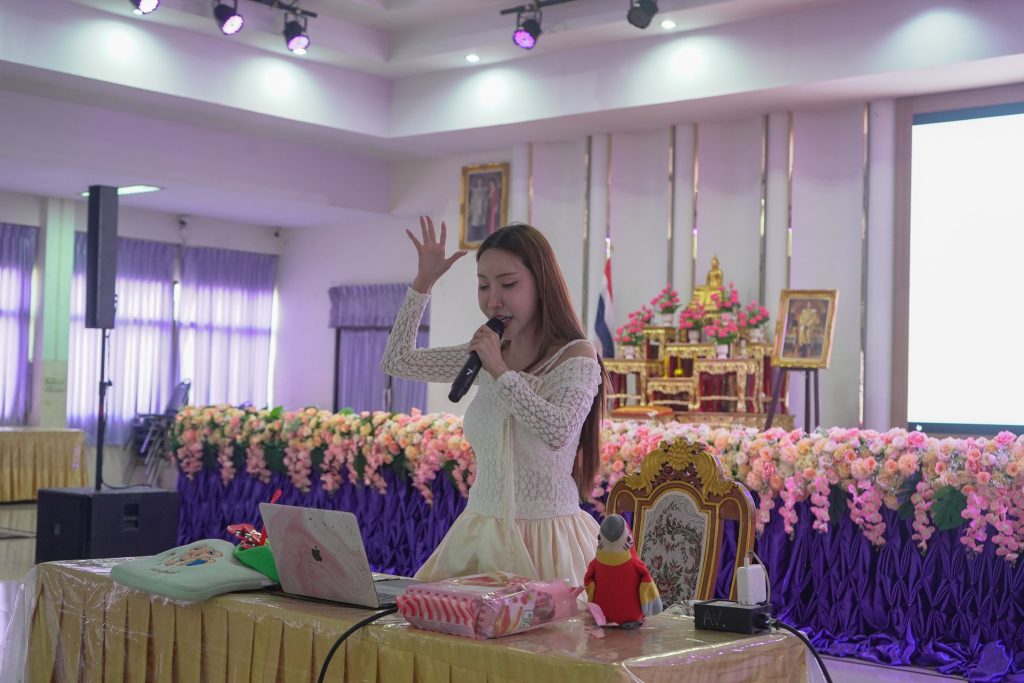 641112291_1742141063817191_4686886475898560151_n