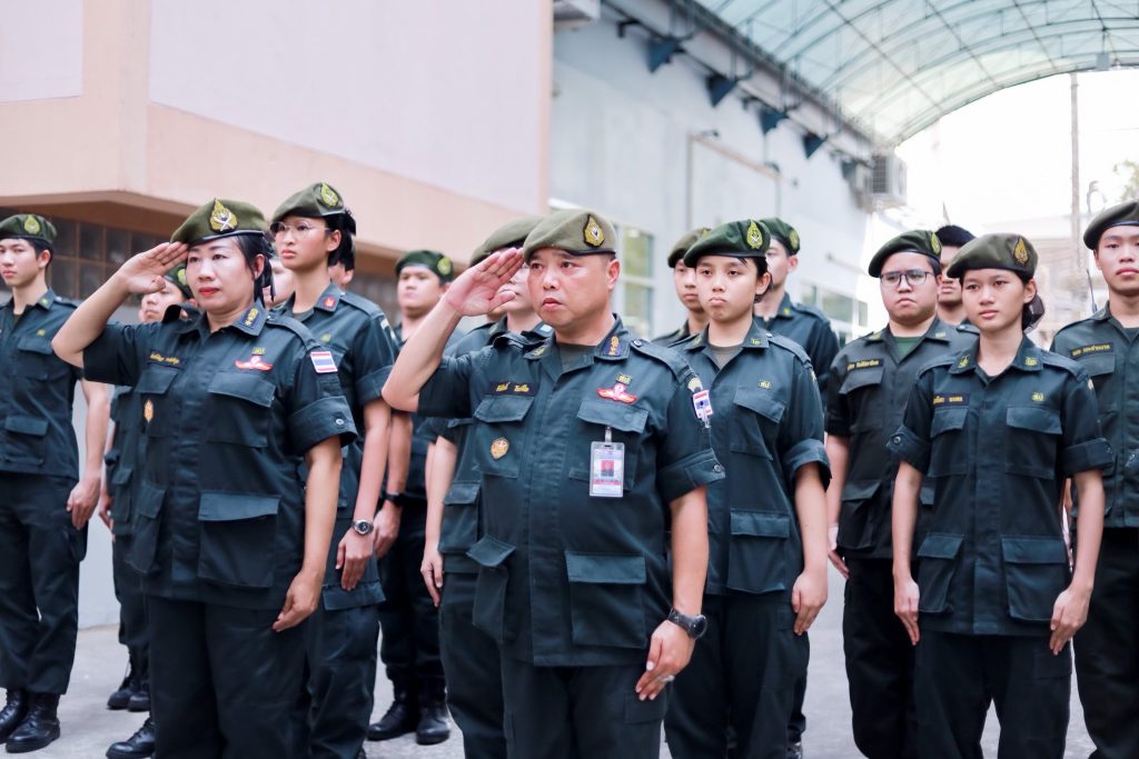 641244192_1743986380299326_711019479446594085_n