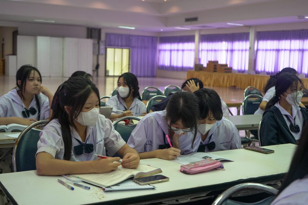 641287994_1742141210483843_6950930574148725642_n