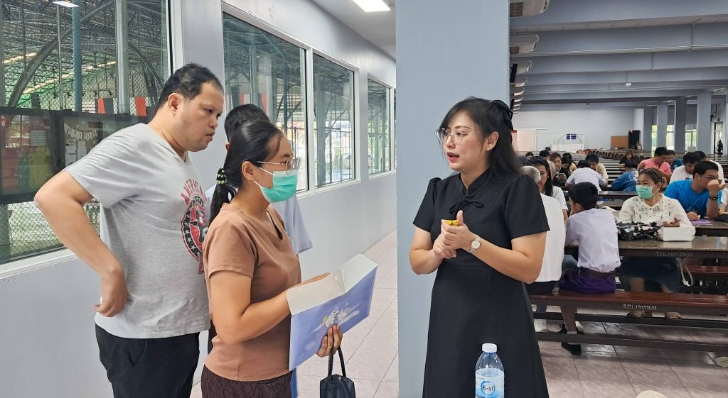 643879022_1748260416538589_1763407651931780736_n