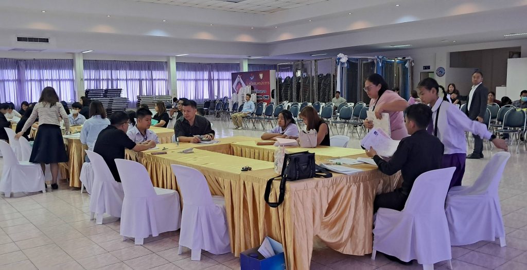 644266309_1748260926538538_6428207495907410685_n