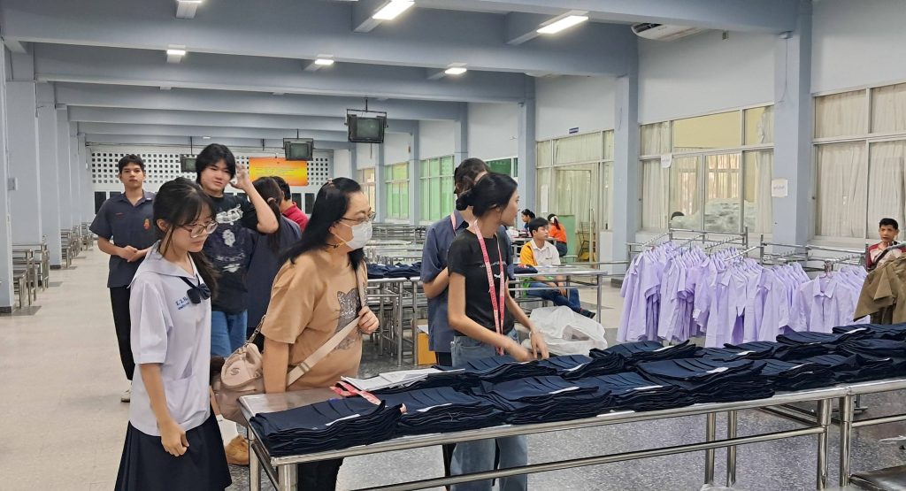 645702027_1749135809784383_2428332283915424821_n