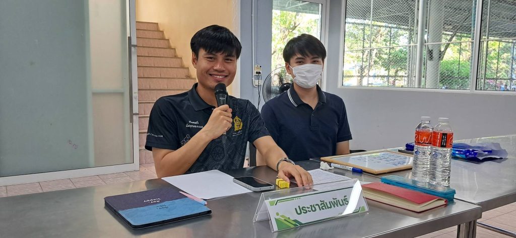 645705455_1749135776451053_4092813624987847732_n