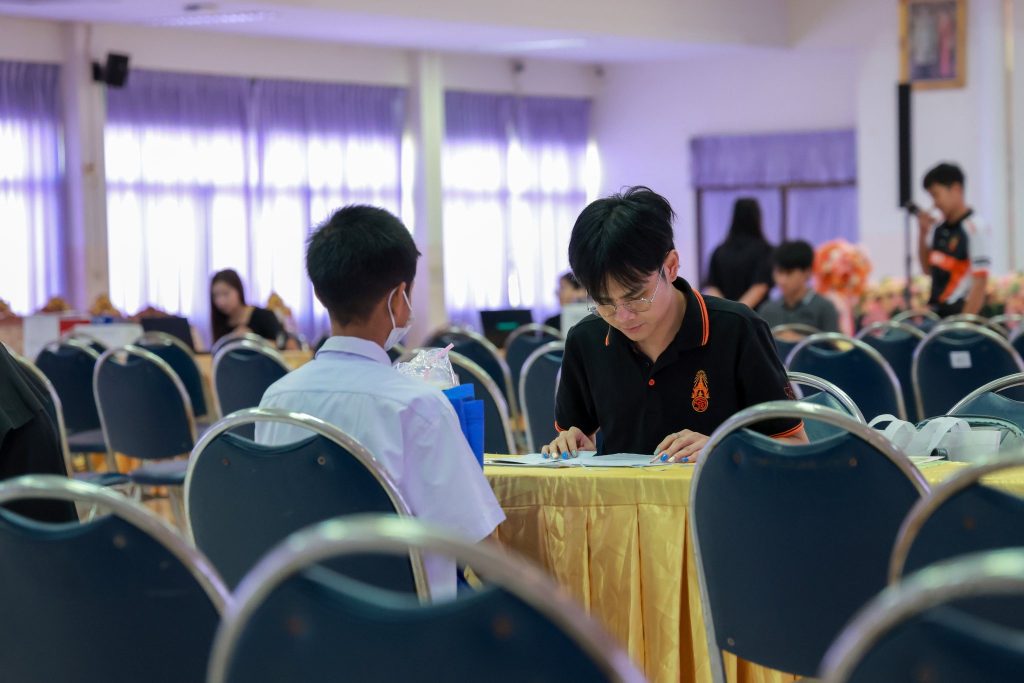 653214829_1764727538225210_679067596065037693_n