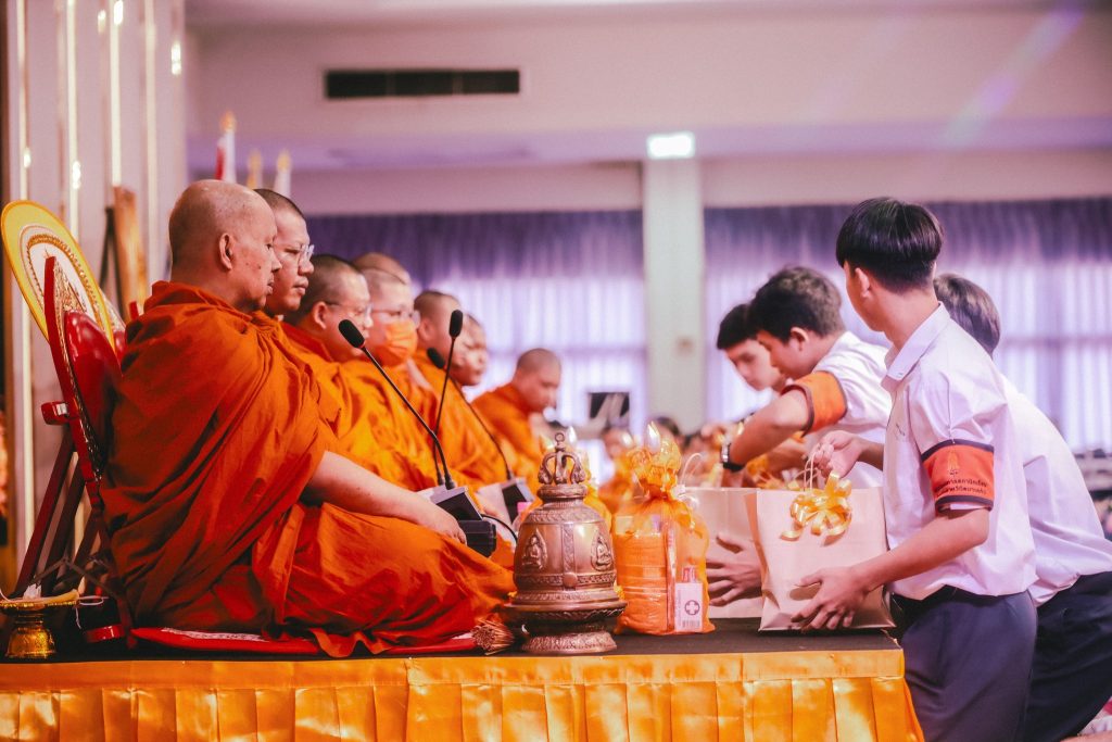 654334657_1763687441662553_678263098199795546_n