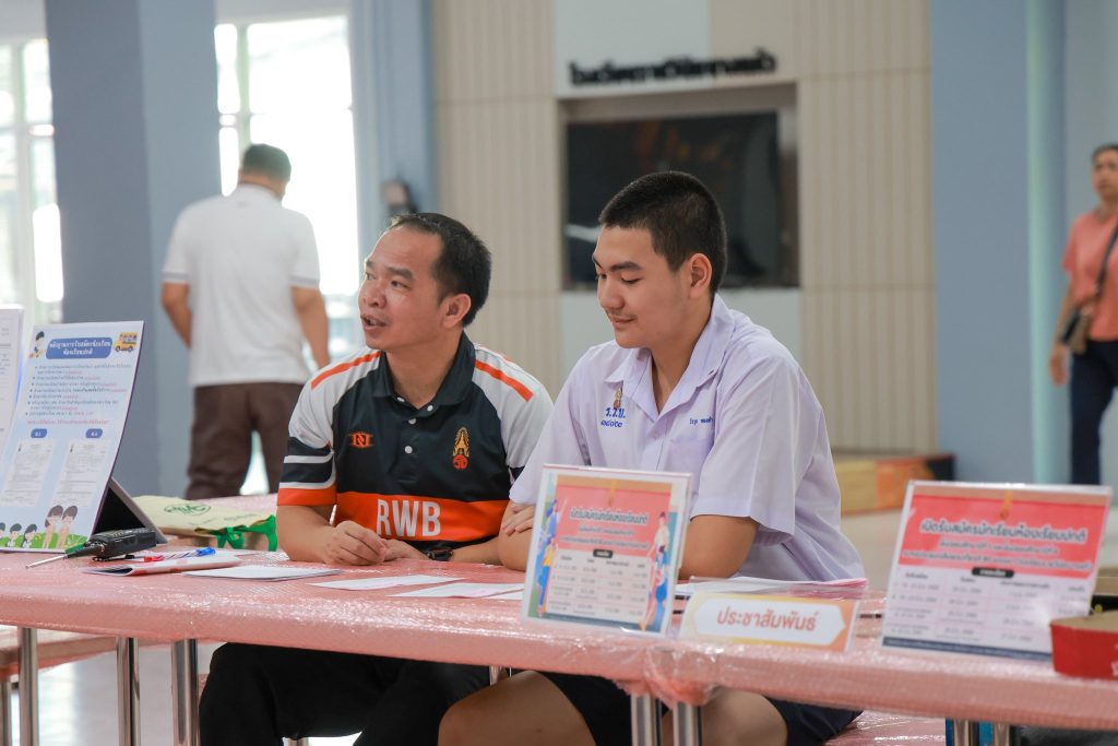 655500231_1764724328225531_743473438275377581_n