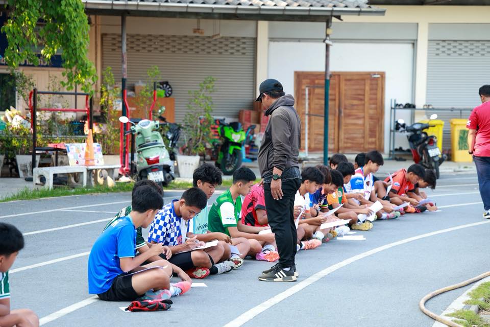 656799214_1770195731011724_6384292133609407694_n