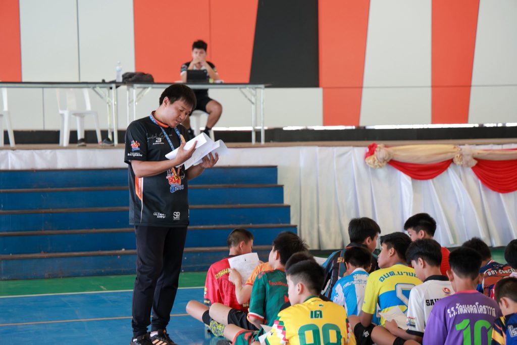 656822746_1769308787767085_1247031643344717345_n