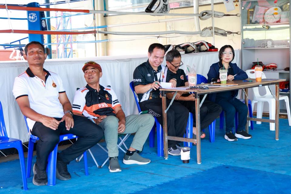 657271945_1770195537678410_7505401702648270990_n