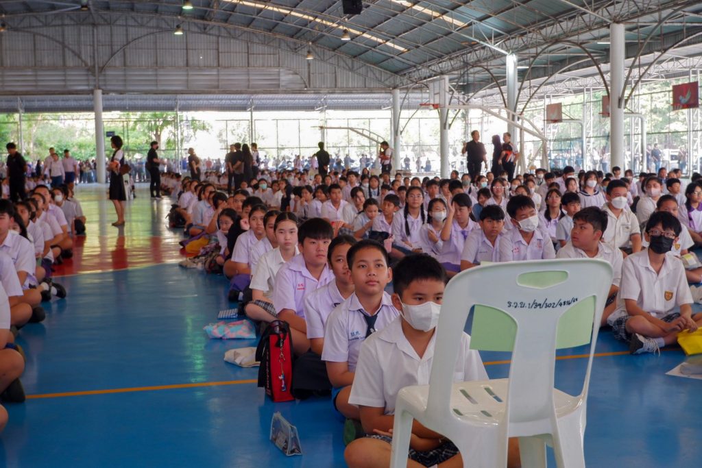 657357684_1773112450720052_3283232144913129292_n