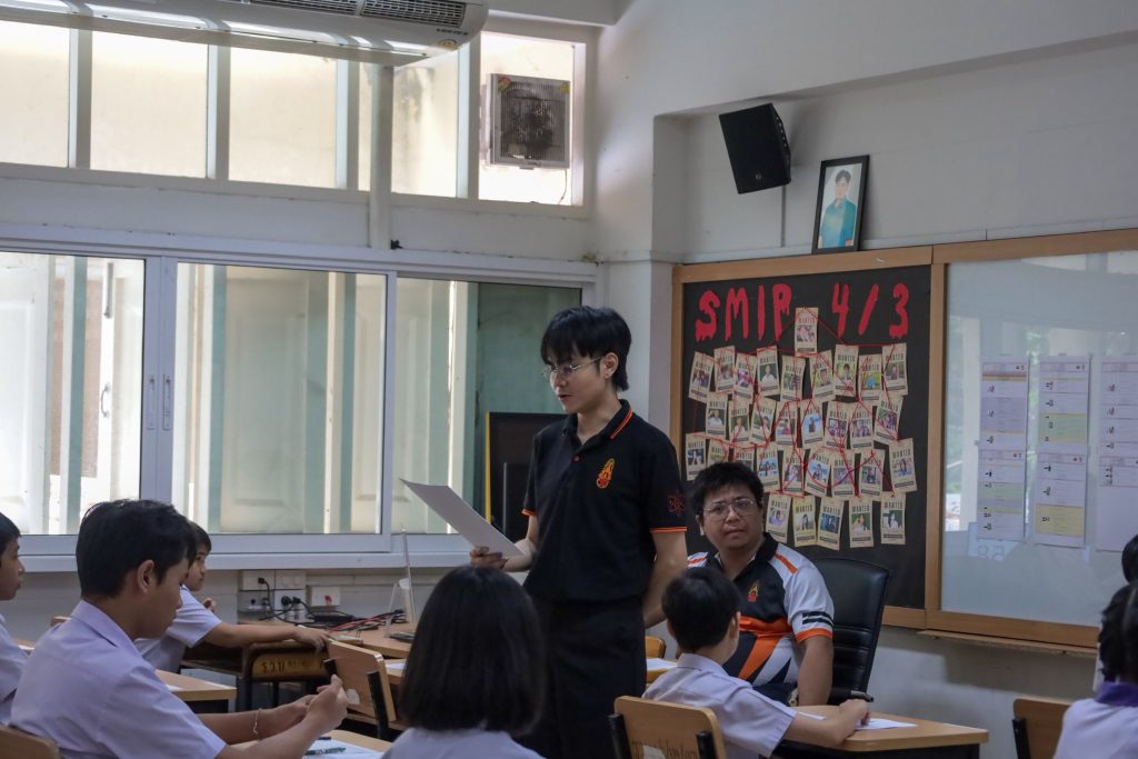 657384999_1773113337386630_6399294640625382018_n