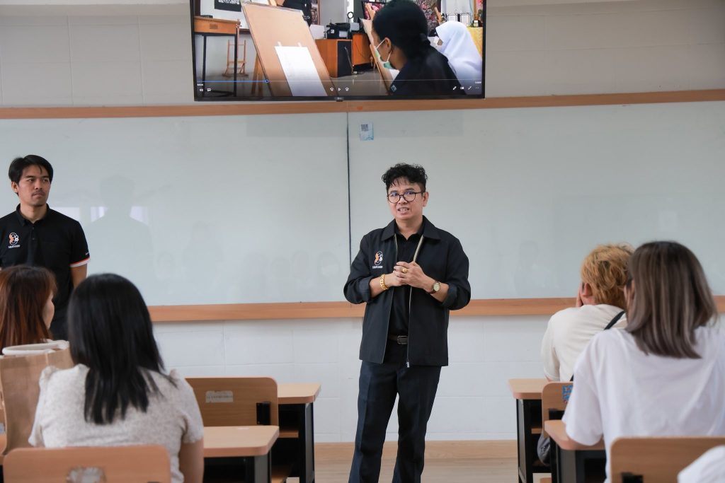 658142468_1769307744433856_3650043146900224250_n