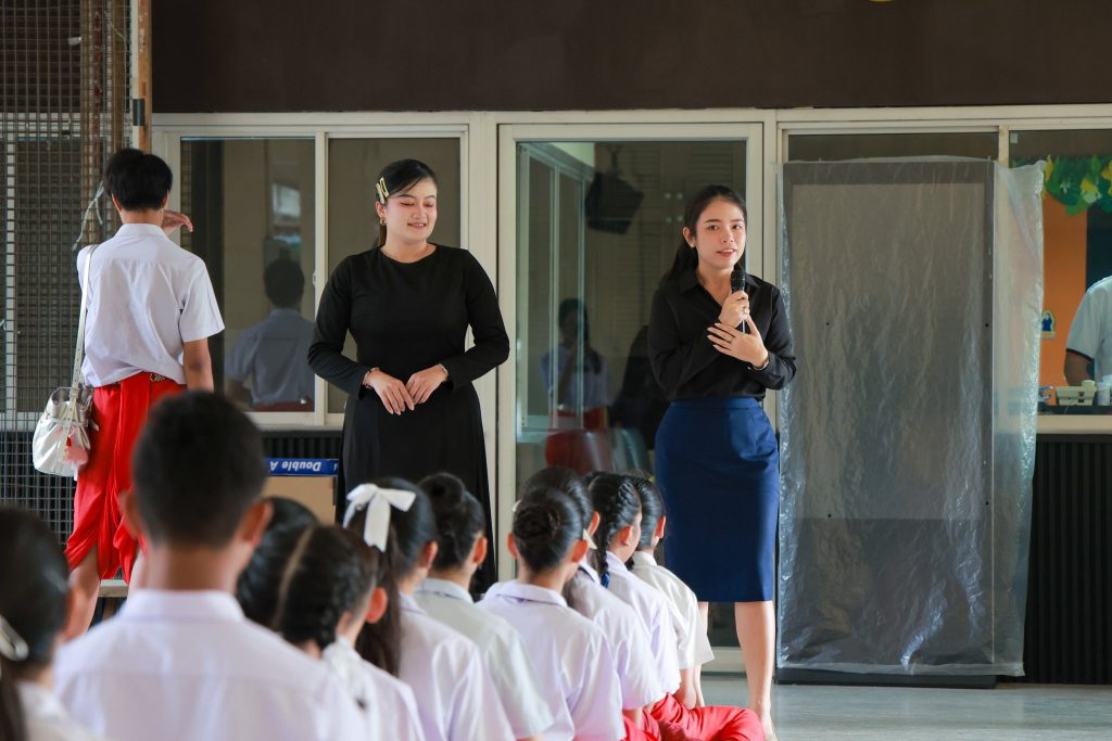 658150661_1769307257767238_6337420065823711905_n