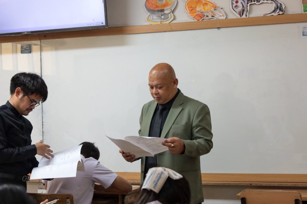 655832402_1774039003960730_5427455766979039745_n