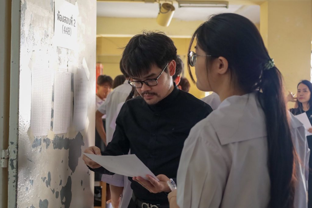 659605583_1774039763960654_6459716723103424047_n