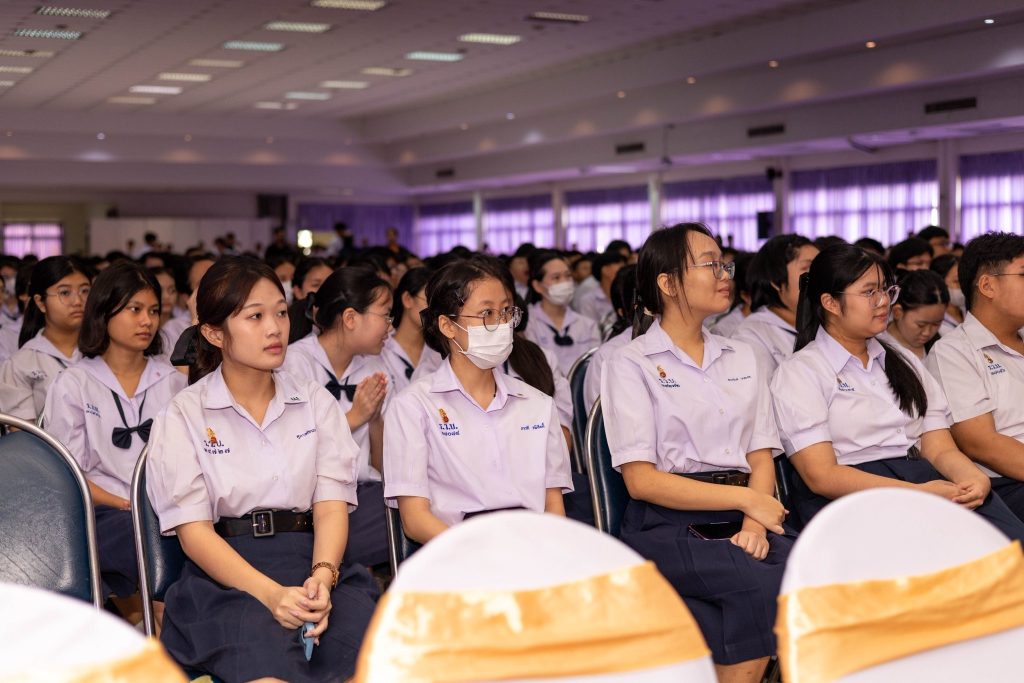 659810501_1777868166911147_2766214766468828411_n