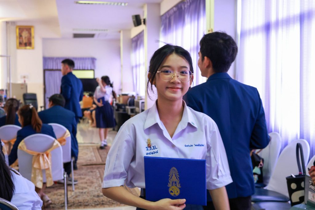 659852018_1777868013577829_1498465617833111147_n